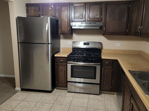 4th image of 630 Cross Creek Dr #Bb1
