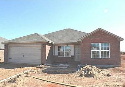 1st image of 9620 Emilee Grace Ln