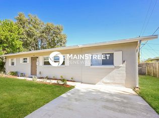 270 38th Ave SE, Saint Petersburg, FL 33705