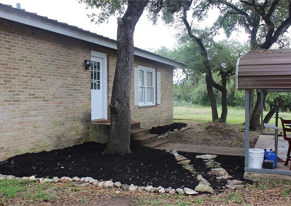 1st image of 205 Booth Dr