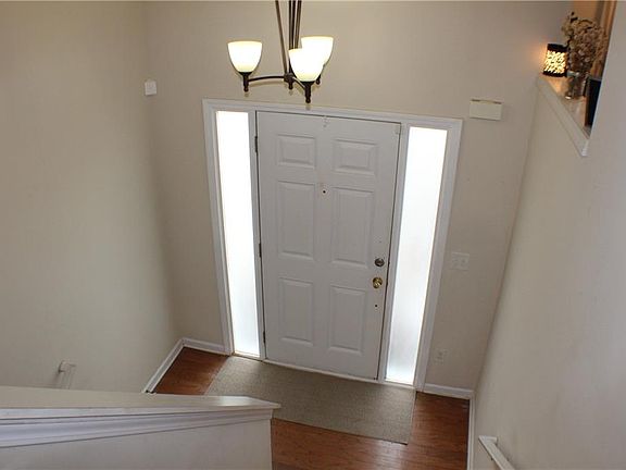 4th image of 1035 Brushystone Dr