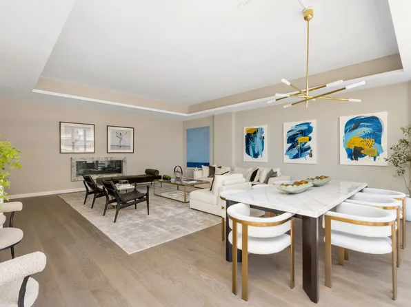 250 West 96th Street PHA image 2 of 27
