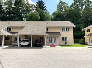 32286 7th Ave #6, Mission, BC V2V6K3