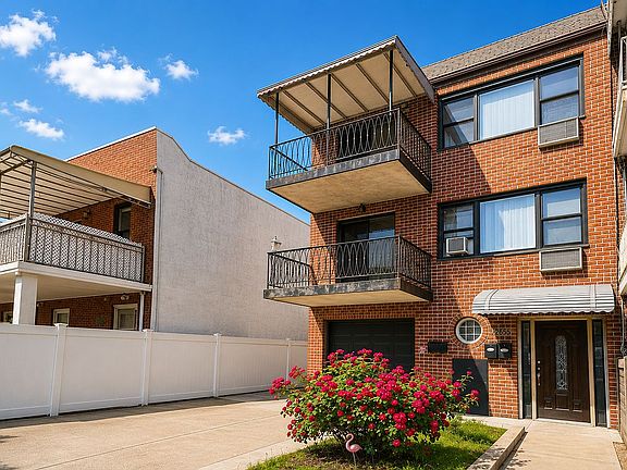 2nd image of 2655 Cropsey Ave #2