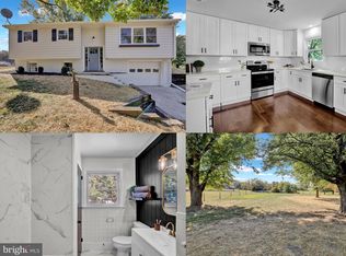 624 Georgetown Rd, Ronks, PA 17572