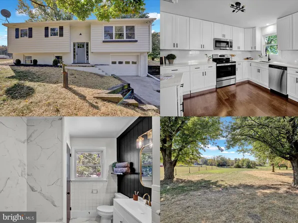 624 Georgetown Rd, Ronks, PA 17572
