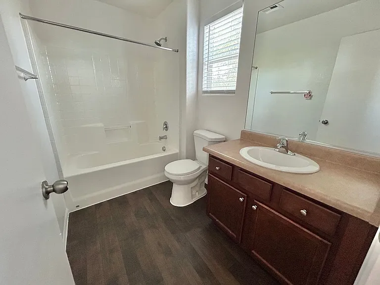 4908 Blue Marlin Ave — Photo 26