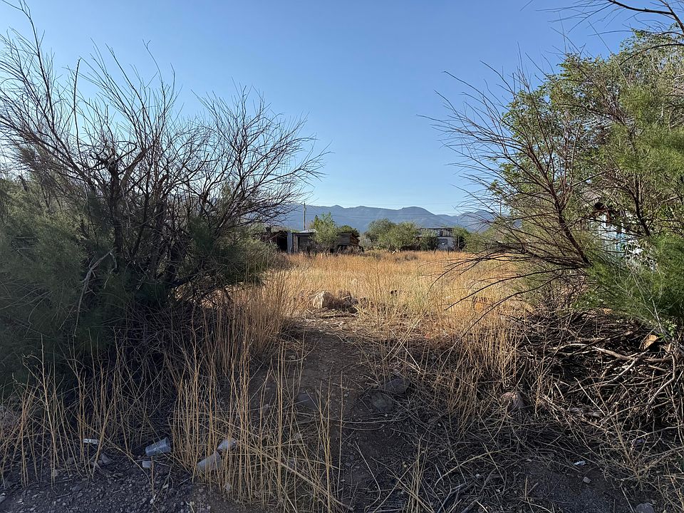 2nd image of W 3rd St