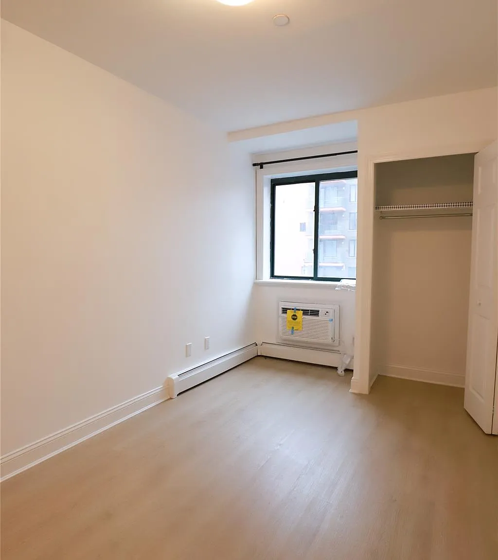 2 bed, 2.0 bath, 600 sqft, $2,600 — Photo 4