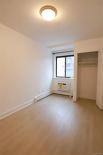 41 Five College Point Blvd #5I Photo 1