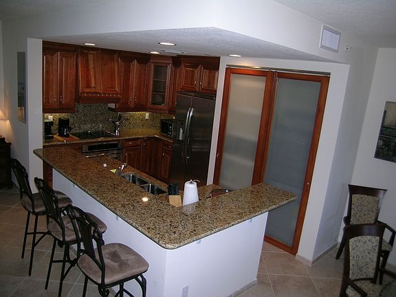 4th image of 1623 Indian River Dr Unit 101