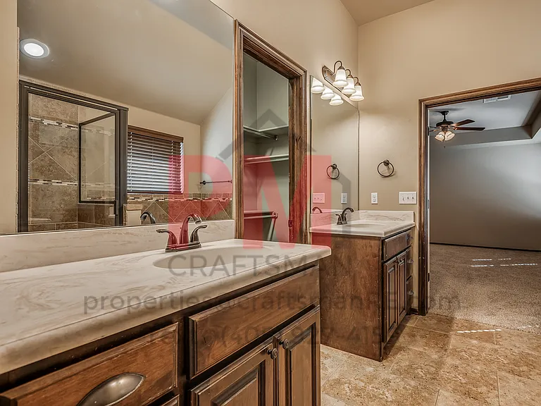 3421 Canton Trl — Photo 30