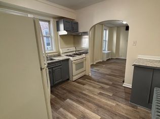 22 Division St FLOOR 1, Trenton, NJ 08611