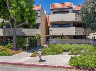 616 Ansel Rd APT 2, Burlingame, CA 94010