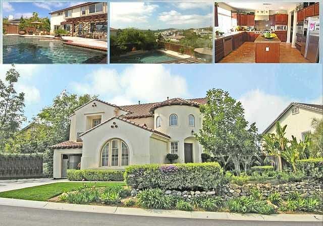 1st image of 1487 Sandbar Dr