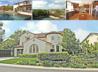 1487 Sandbar Dr, San Marcos, CA 92078