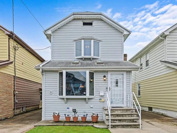 2018 Mill Avenue image 1 of 18