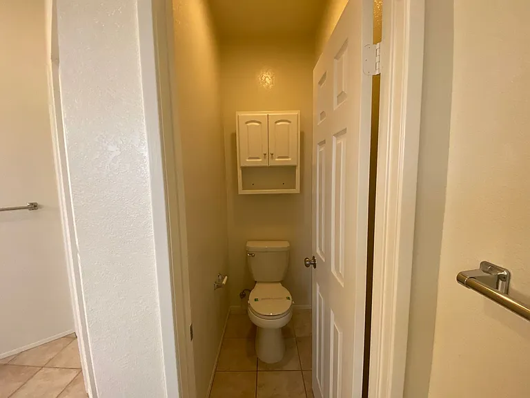 29705 Nandina Dr — Photo 42