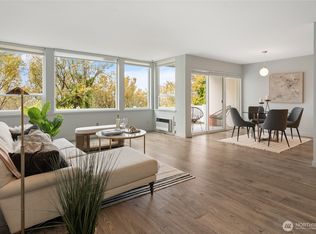 1111 S Atlantic St UNIT 107, Seattle, WA 98134