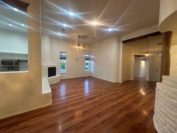 2nd image of 8619 Woodcroft Dr NW