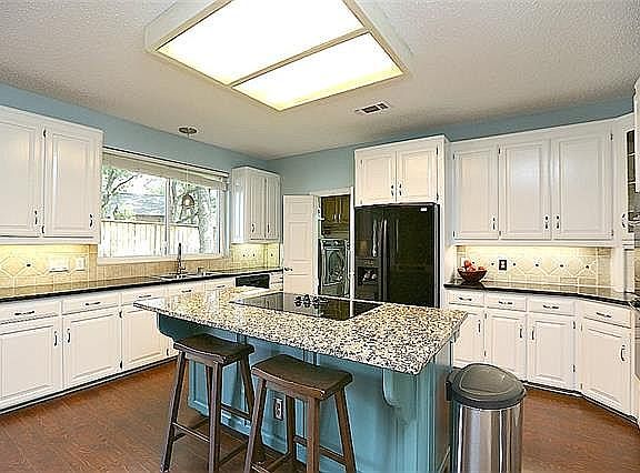 5th image of 1113 Firewater Cir
