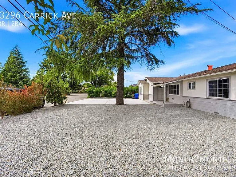 13296 Carrick Ave — Photo 71