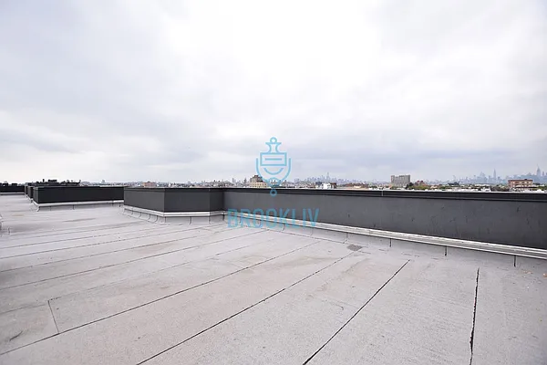 Rented by null | media 98