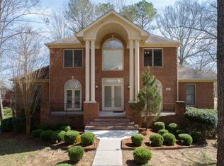 3001 Bogey Cir SE, Owens Cross Roads, AL 35763