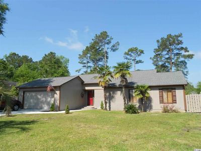 105 Saint Andrews Ln, Myrtle Beach, SC, 29588