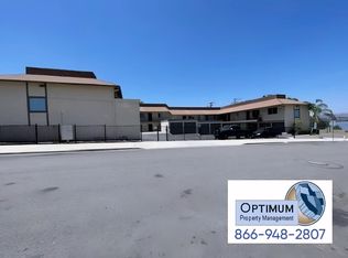 1410 Morro Way APT 1, Lake Elsinore, CA 92530