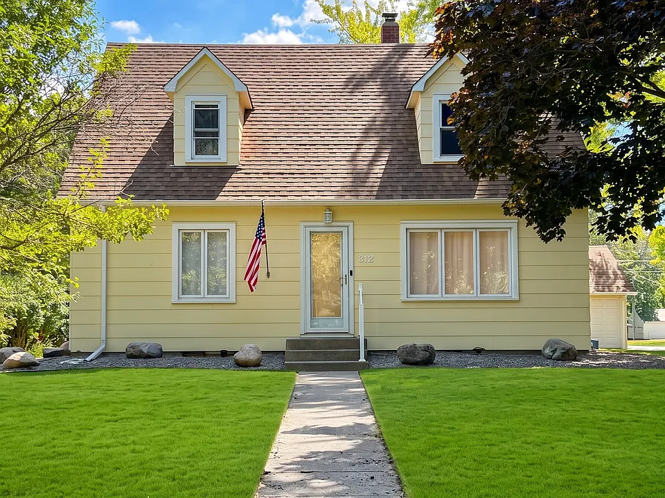 512 Westminster Ave SW