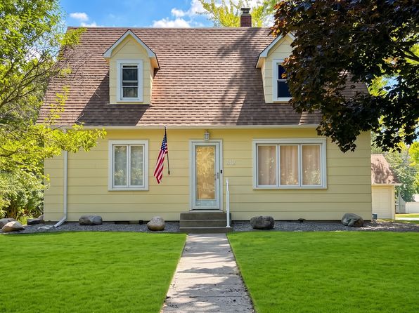 512 Westminster Ave SW