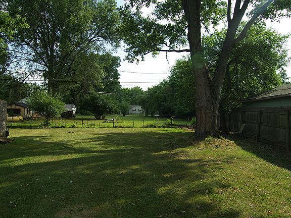 5th image of 3397 Liv Moor Dr