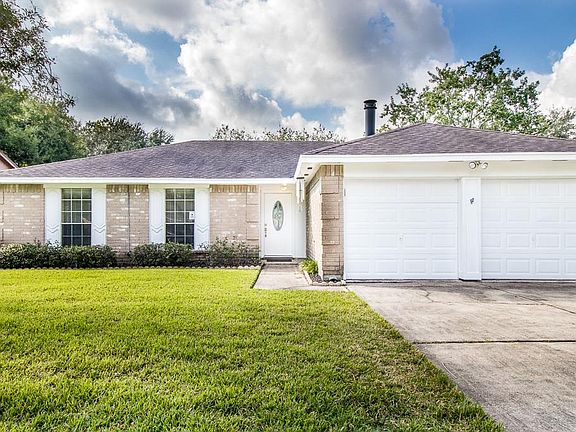 2nd image of 2785 Tallowood Dr