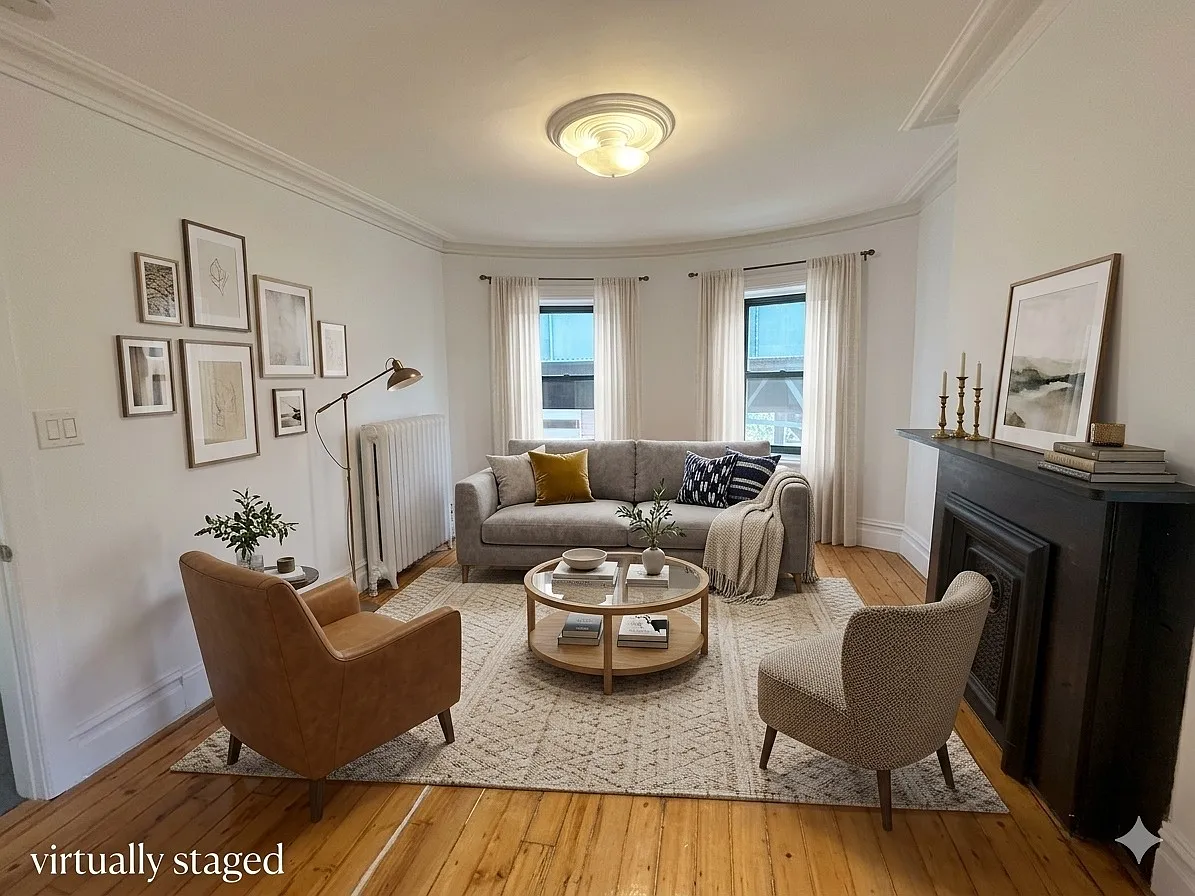 44-78 23rd Street — Photo 1