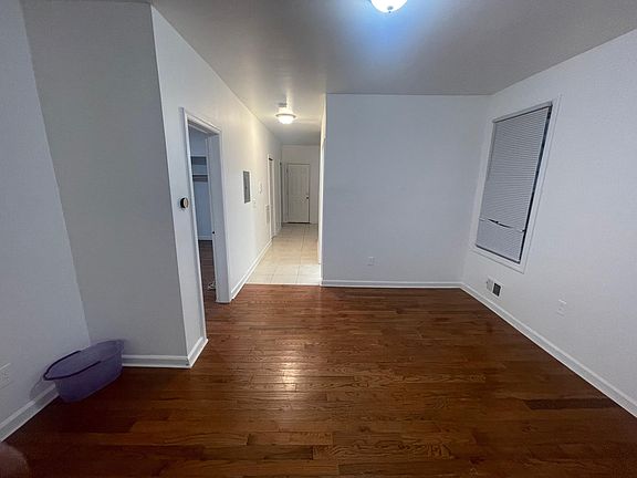5th image of 104 S 12th St #1