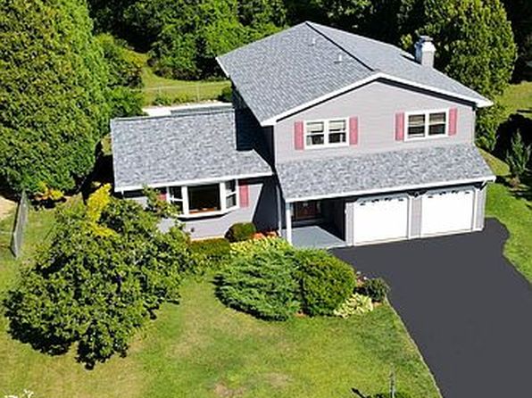 120 Clarion Dr