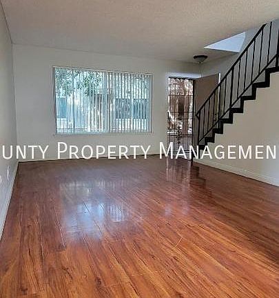 5th image of 159 S Sunol Dr #13