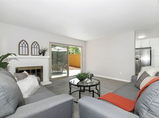 3679 Cactusridge Ct, San Diego, CA 92105