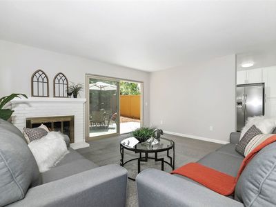 3679 Cactusridge Ct, San Diego, CA, 92105