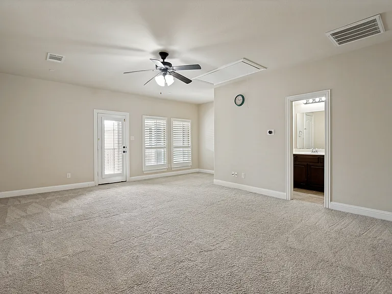 4252 Charles Rd — Photo 22