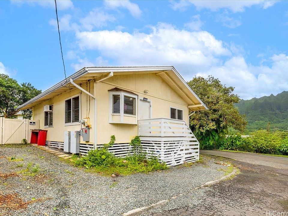1st image of 45-694 Halekou Rd
