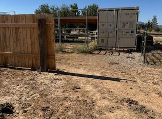 5780 W 400 N, Cedar City, UT 84721