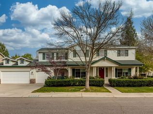 2009 Sterling Dr, Modesto, CA 95357