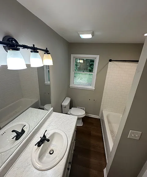 Palmer Rd — Photo 12
