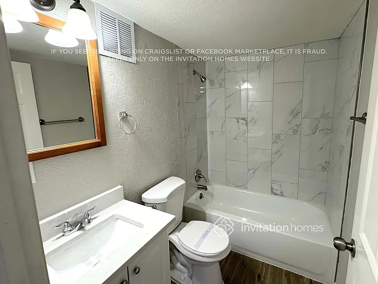 3204 W 135th Ave — Photo 18