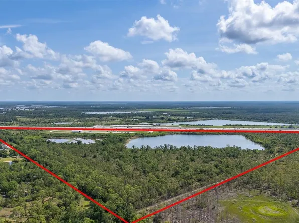 10740 WHEELER PLACE, PUNTA GORDA, FL 33950