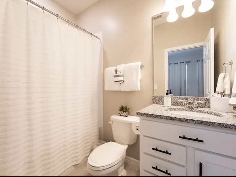 217 Citrus Isle Loop — Photo 10