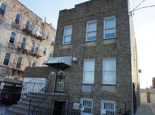 1270 64th St, Brooklyn, NY 11219