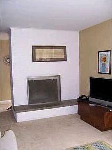 2nd image of 2760 Oakwood Dr SE